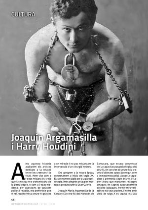 Optometristes 30 Cat 20