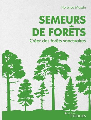 Semeurs de fôrets - Extrait