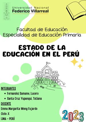 Grupo 2 EDUCACIÓN COMPARADA