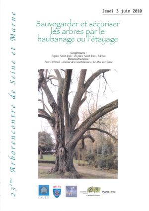 (ARBO-23)-Arbres-Sauvegarde-sécurisation-haubanage-Dossier