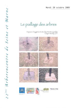 (ARBO-22)-Arbres-Paillage-Dossier-documentaire