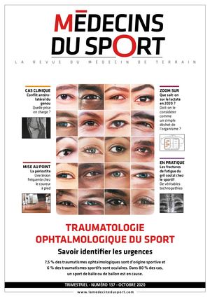 MDS137 Pdf Complet Flip