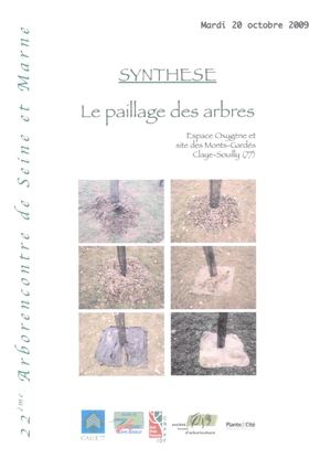 (ARBO-22)-Arbres-Paillage-Synthèse arbo