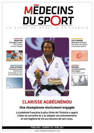 MDS139 Pdf Complet Flip