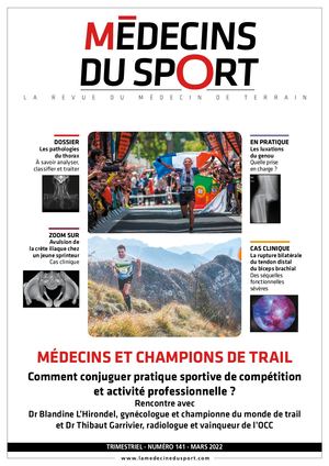 MDS141 Complet Bd Flip