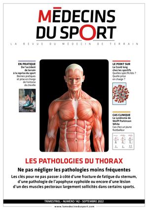 MDS142 Pdf Complet Flip