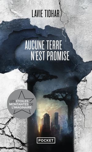 Extrait - Aucune terre n'est promise