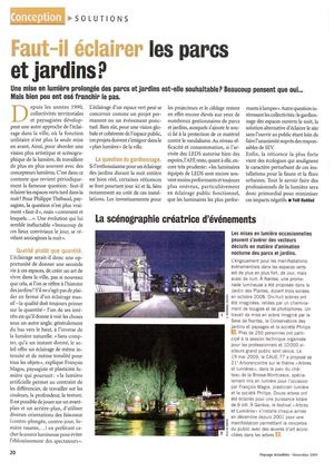 (ARBO-21)-Arbres-Lumière-parcs-jardins