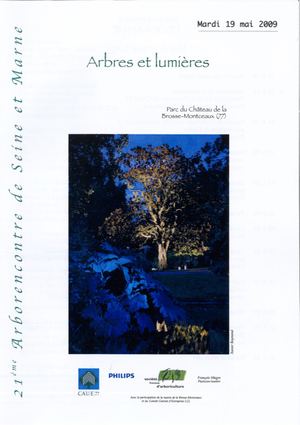 (ARBO-21)-Arbres-Lumière-programme-arborencontre