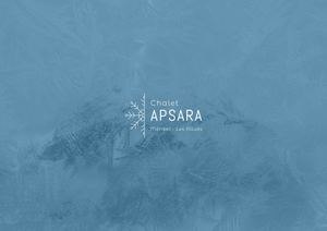 Brochure - Chalet Apsara - Méribel Les Allues - FR