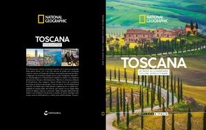 02 Toscana (1)