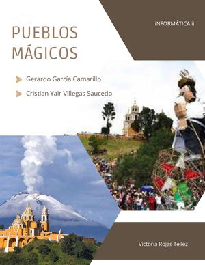 Revista Pdf