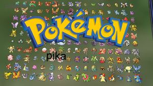 4b Rebista Daniel Abril (2)