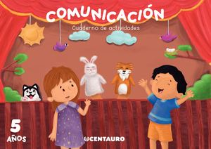 Jya Comunicación 5 Años