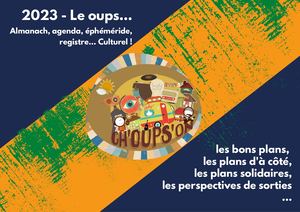 Oups Mars 2023 #1 (1)