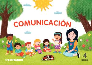 VAJ Comunicacion 4