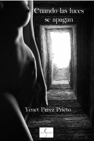 Cuando las luces se apagan