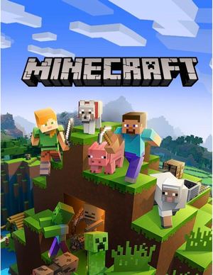 Pociones Que Debes Conocer De Minecraft