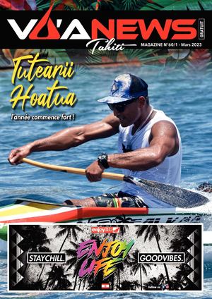 Vaa News 60 1 Web
