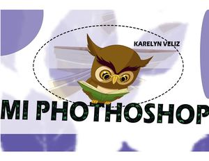 Libro De Photoshop