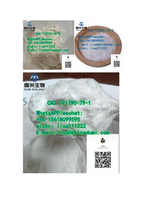 Protonitazene (hydrochloride)	英文名	Protonitazene (hydrochloride) CAS 119276-01-6