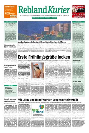 ReblandKurier-Tuniberg