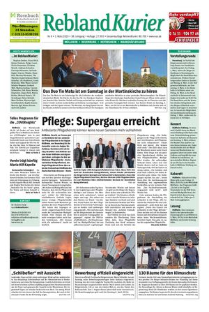 ReblandKurier-Muellheim