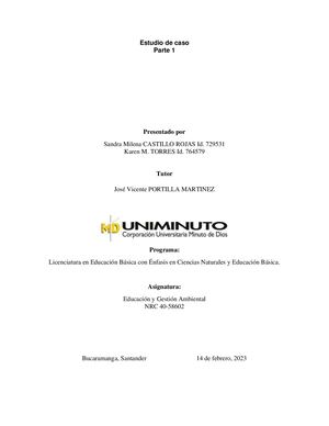 ACTIVIDAD 6 ESTUDIO DE CASO