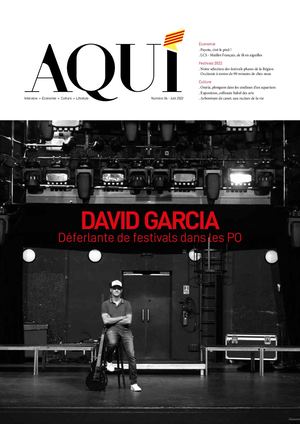 Aqui 04 - Juin 22