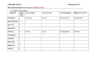 M5 UF2 P1 Adreces IP -1