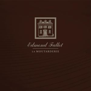 Fallot Brochure 2023