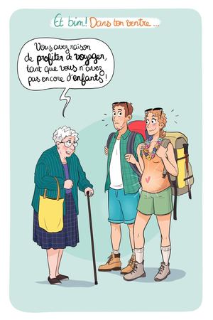 Nomades Sauvages Parents Int 09 (glissé(e)s).