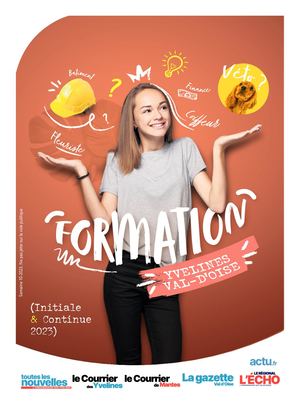 Tap Formation 78 2023