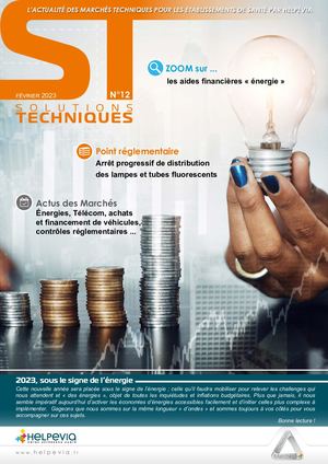 Solutions Techniques 12