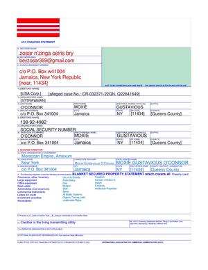 Ka 08 Ucc1, (Ka) Amended