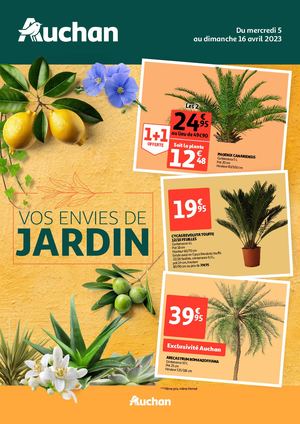 Plantes Med Belfort/Bessoncourt