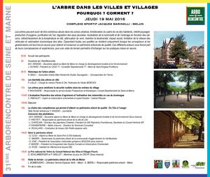 (ARBO-31)-Arbres-Villes-village-Programme arborencontre