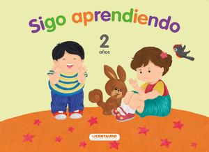 Sigo Aprendiendo Paulina