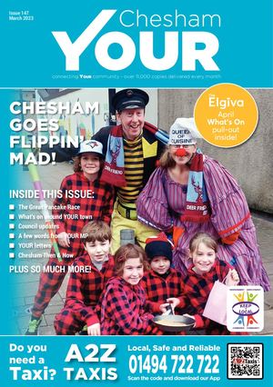 Yc March 2023 147 Web