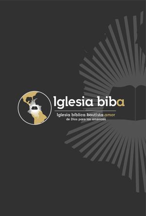 Caratula Y Contracaratula