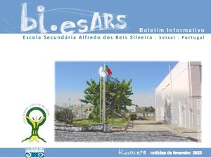 5bi Fevereiro2023