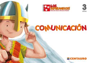SA Comunicación 3