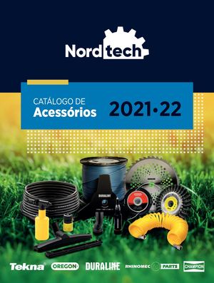 OP: 58923 Catalogo 210x278 mm_56 pgs_NORDTECH_APROVAÇÃO