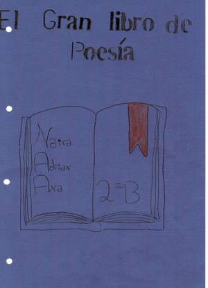 2ºB G3- ANA, NAIRA, ADRIÁN