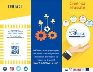 Brochure Pij Bge Mayotte