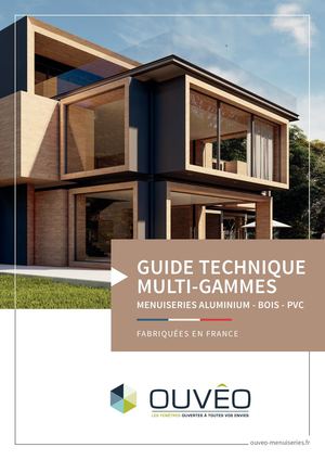 Guide Multi Gamme Focus 2023