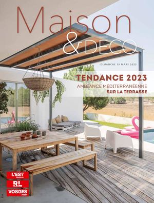 ERV 2023 03 MAISON ET DECO ER 54