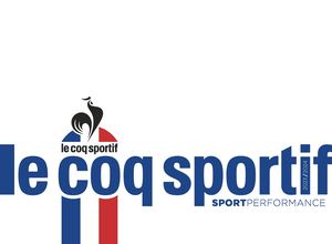 Le Coq Sportif Team Sport Catalogue 2023 Version Corrigée 11 22 Web Bd