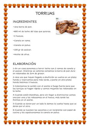 Textos Prescriptivos