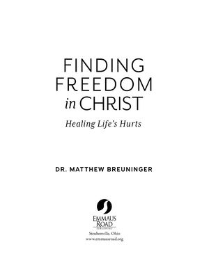 April 2023 - Breuninger Handout